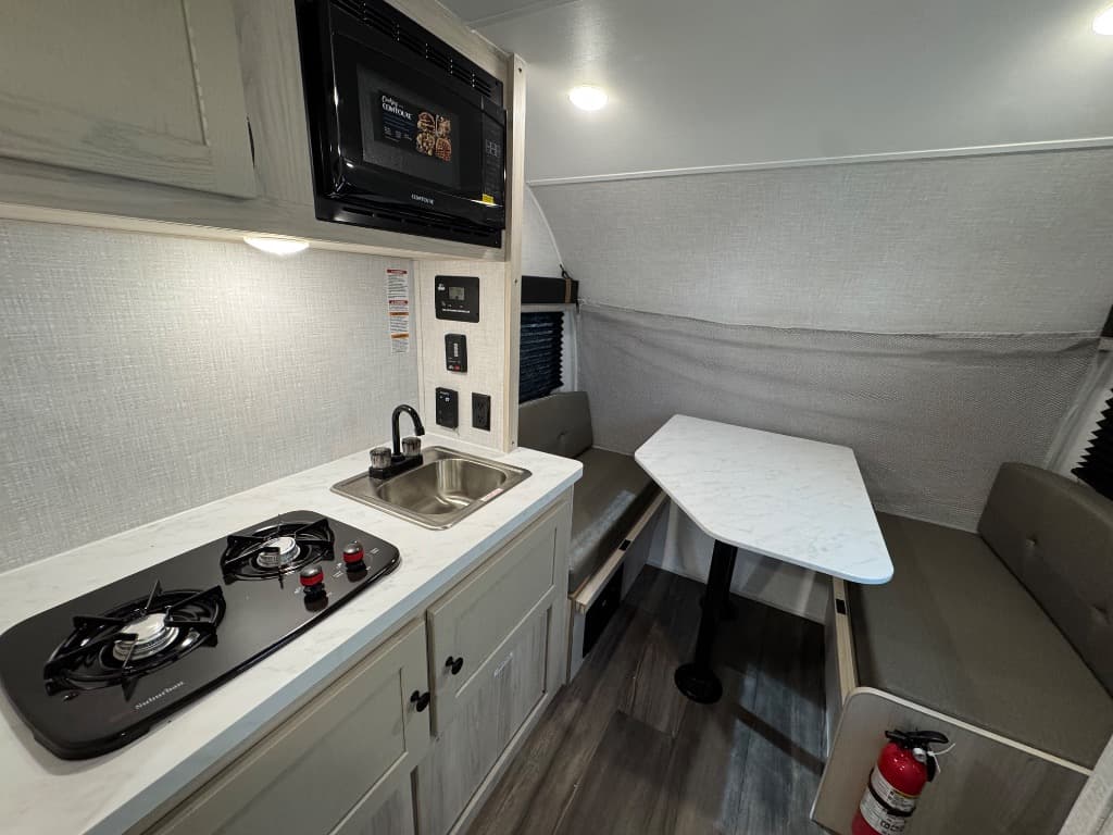 2026 Bontrager Outdoors 2026 Bontrager Outdoors Armor - thumbnail 14