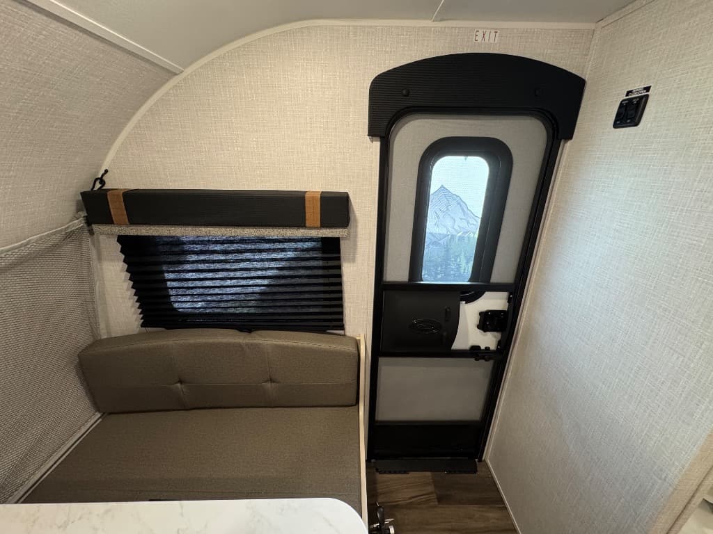 2026 Bontrager Outdoors 2026 Bontrager Outdoors Armor - thumbnail 15