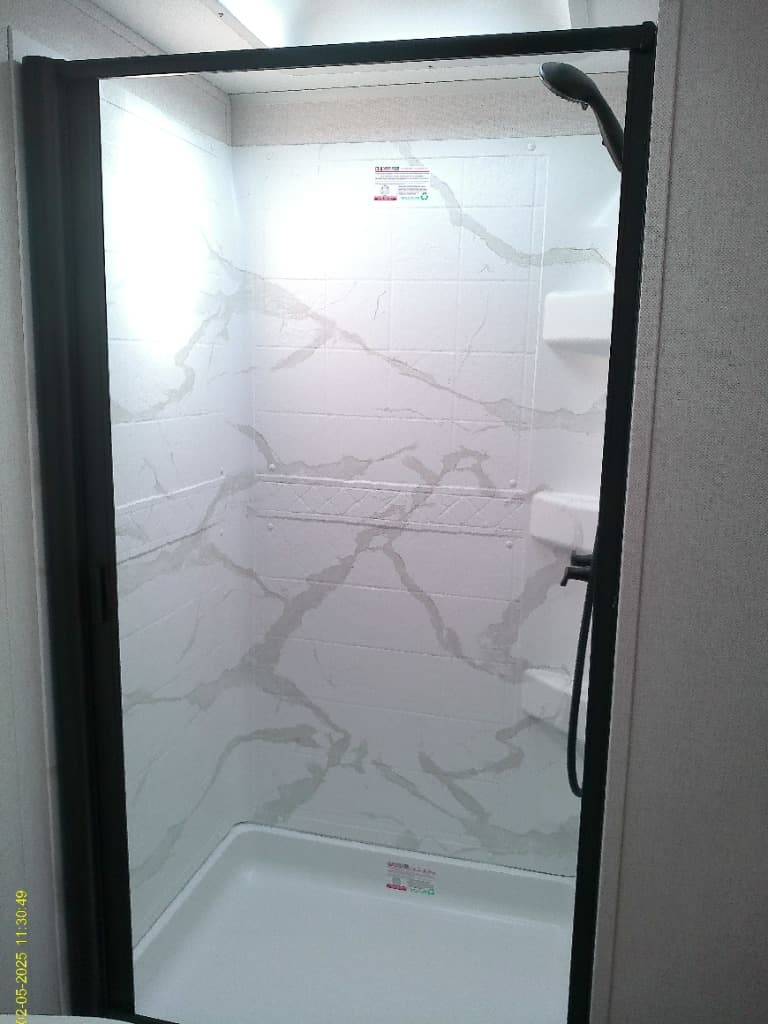 2026 East to West 2026 East to West Blackthorn - thumbnail 7