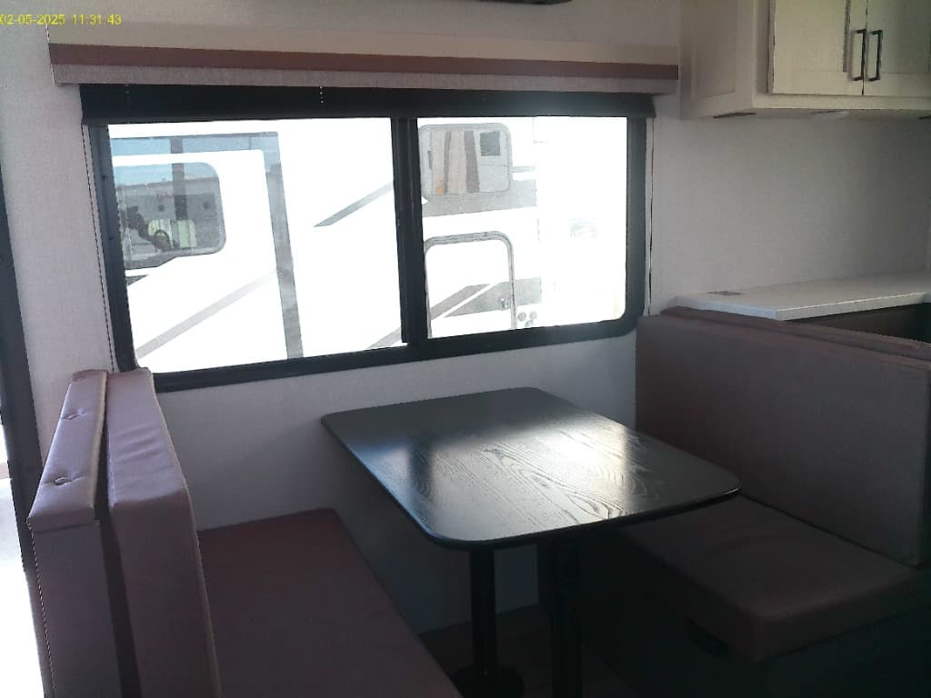 2026 East to West 2026 East to West Blackthorn - thumbnail 9