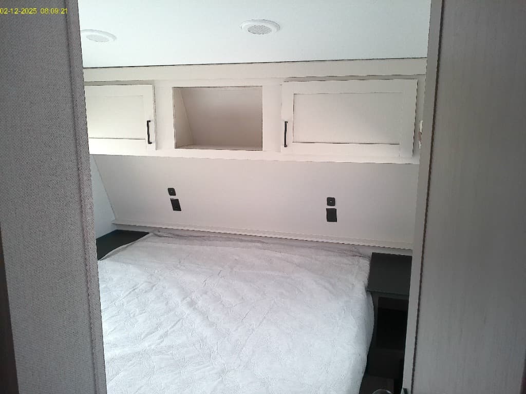 2026 East to West 2026 East to West Blackthorn - thumbnail 14