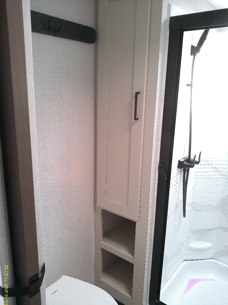 2026 EAST TO WEST 2026 EAST TO WEST Blackthorn - thumbnail 14