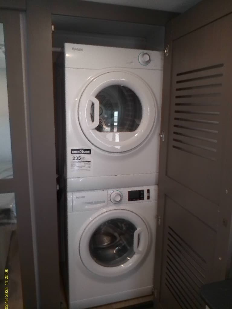 2026 EAST TO WEST 2026 EAST TO WEST Blackthorn - thumbnail 19