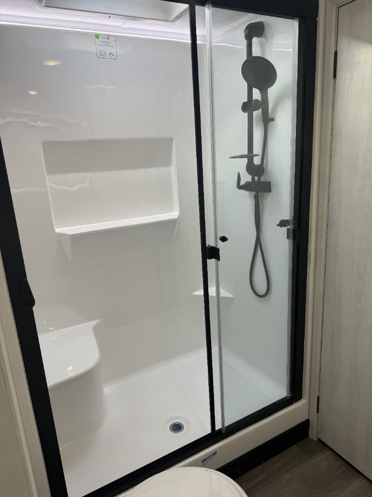 2026 East To West 2026 East To West Ahara - thumbnail 11