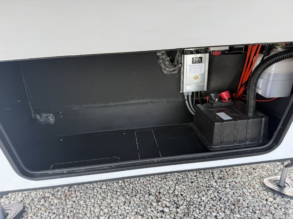 2026 East To West 2026 East To West Ahara - thumbnail 15