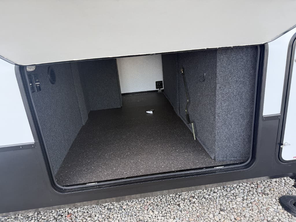 2026 East To West 2026 East To West Ahara - thumbnail 16