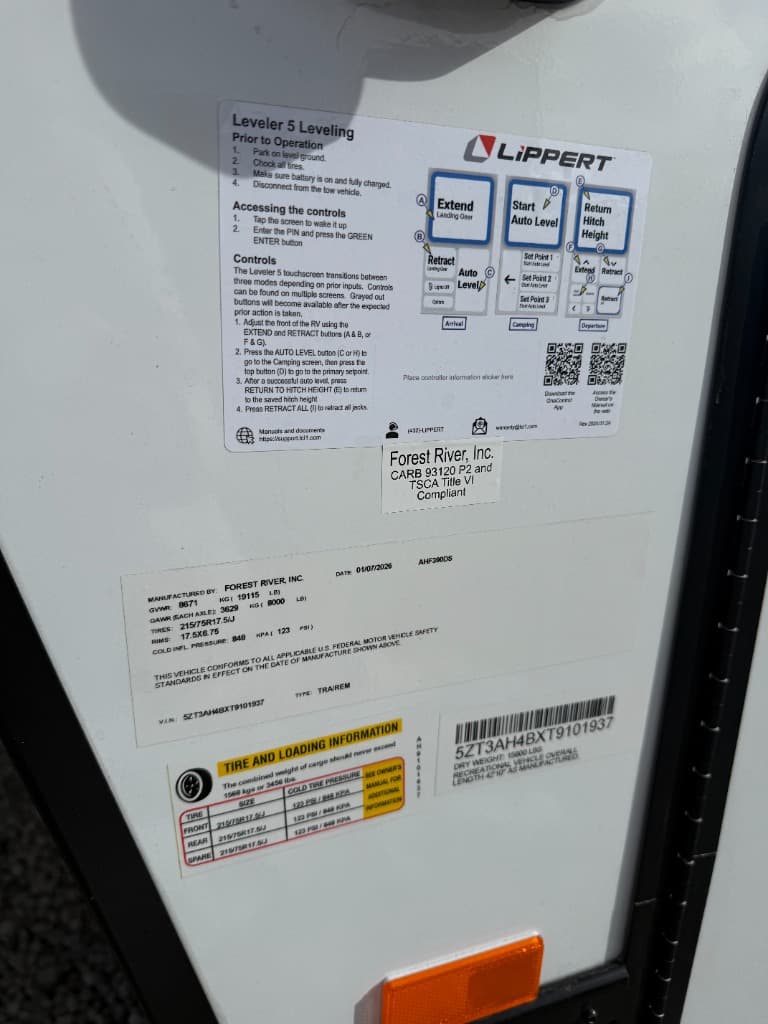 2026 East to West 2026 East to West Ahara - thumbnail 5