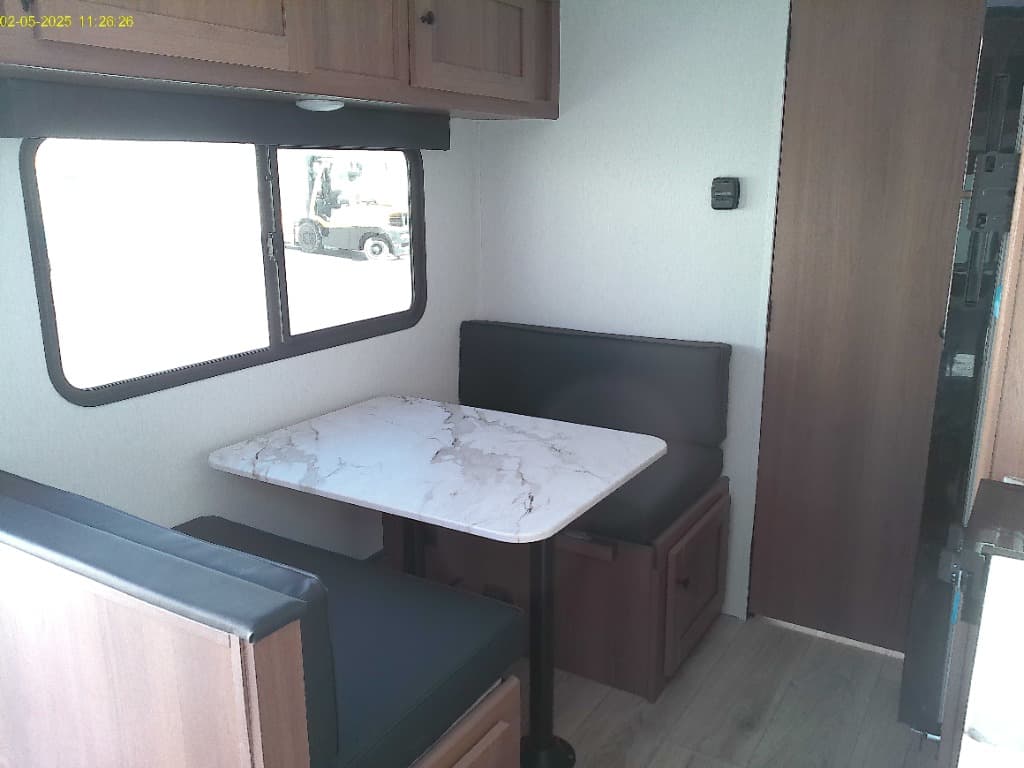 2026 Coachmen 2026 Coachmen Apex Nano - thumbnail 7