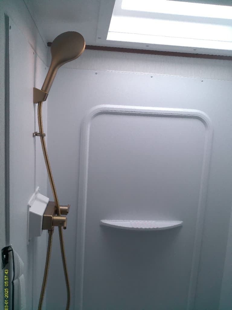 2026 Coachmen 2026 Coachmen Apex Nano - thumbnail 8