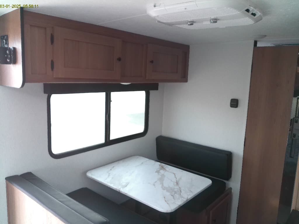 2026 Coachmen 2026 Coachmen Apex Nano - thumbnail 11