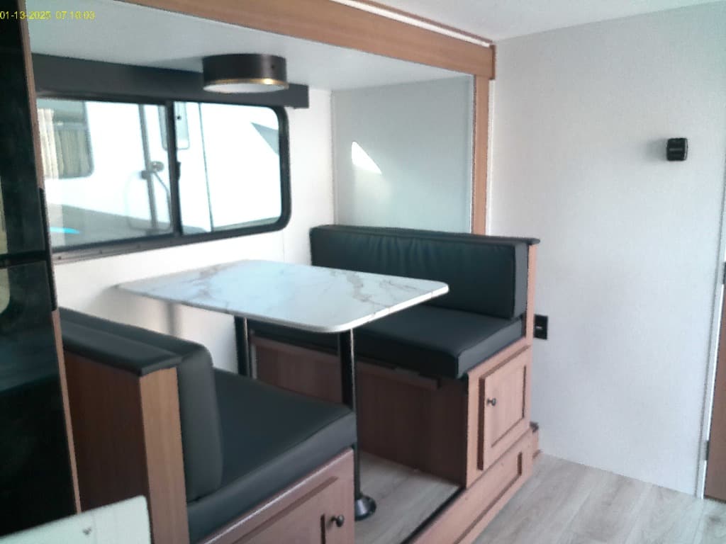 2026 Coachmen 2026 Coachmen Apex Nano - thumbnail 10