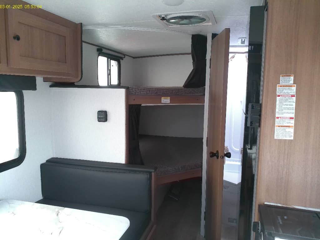 2026 Coachmen 2026 Coachmen Apex Nano - thumbnail 6
