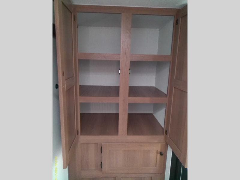 2026 Coachmen 2026 Coachmen Apex Nano - thumbnail 10