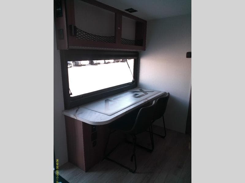 2026 Coachmen 2026 Coachmen Apex Nano - thumbnail 13