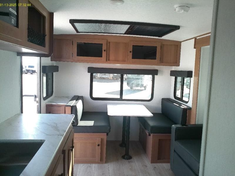 2026 Coachmen 2026 Coachmen Apex Nano - thumbnail 7