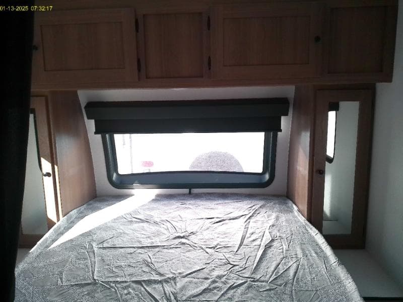 2026 Coachmen 2026 Coachmen Apex Nano - thumbnail 9