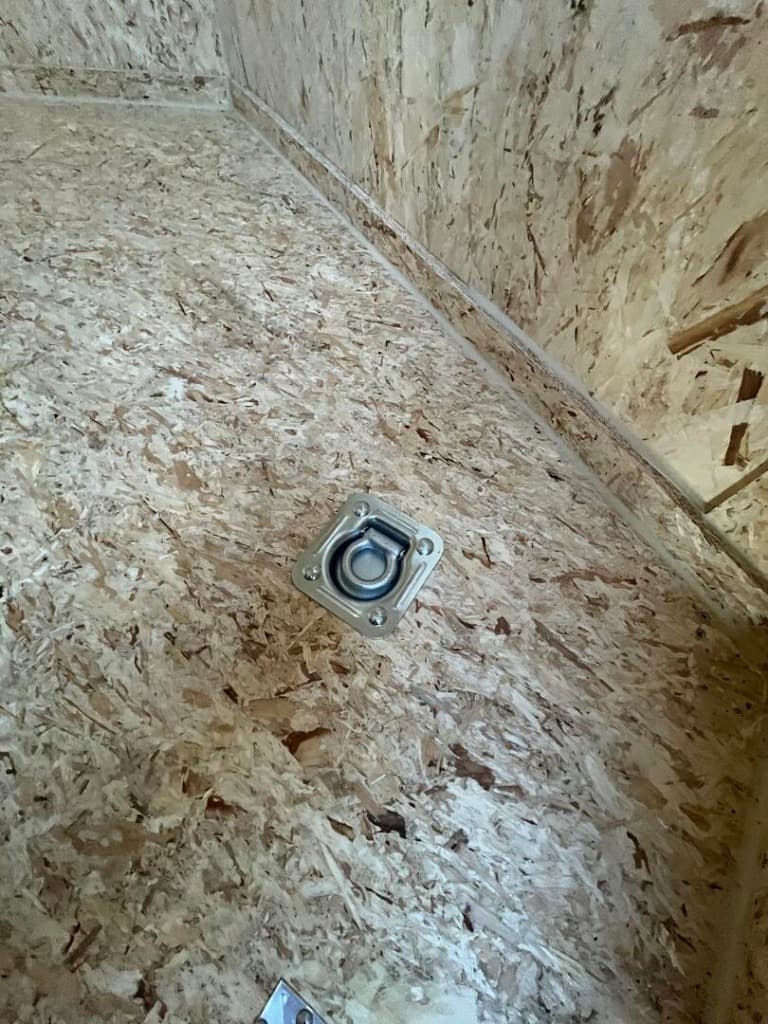 2026 Criterion 2026 Criterion Criterion Cargo - thumbnail 8