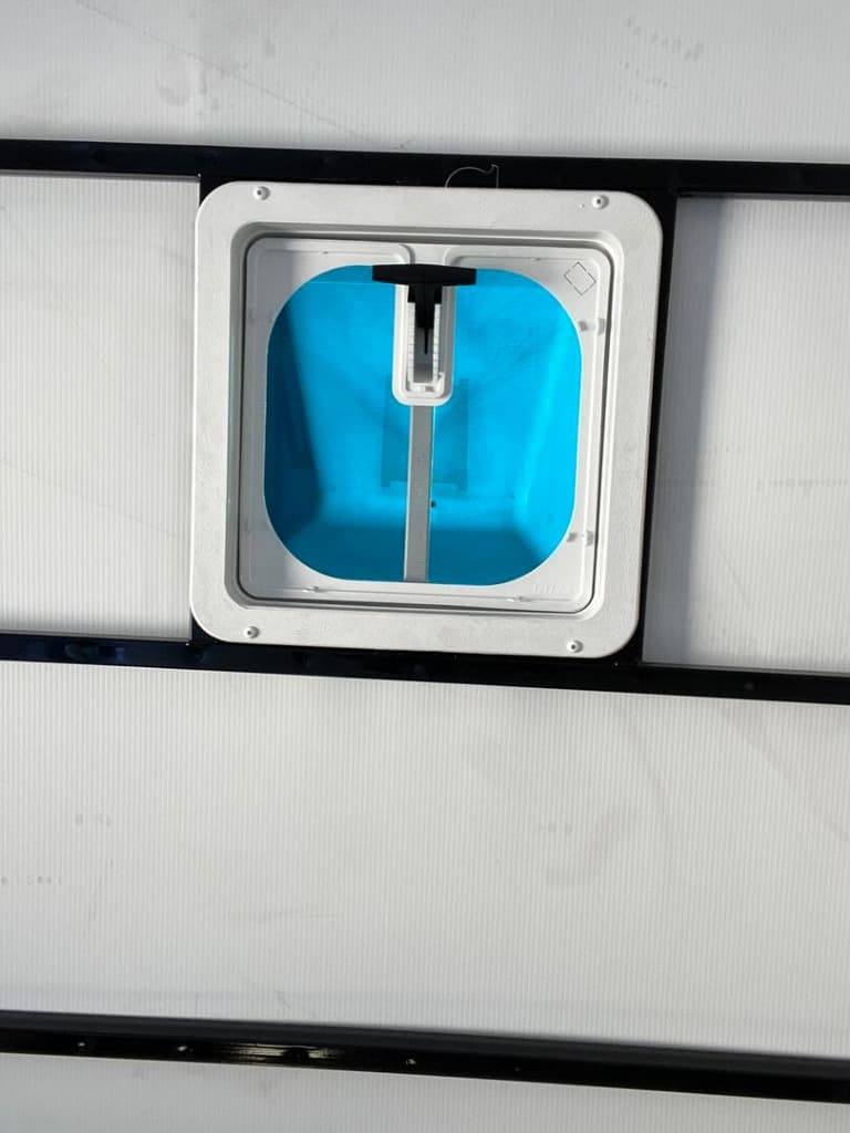 2026 Criterion 2026 Criterion Criterion Cargo - thumbnail 8