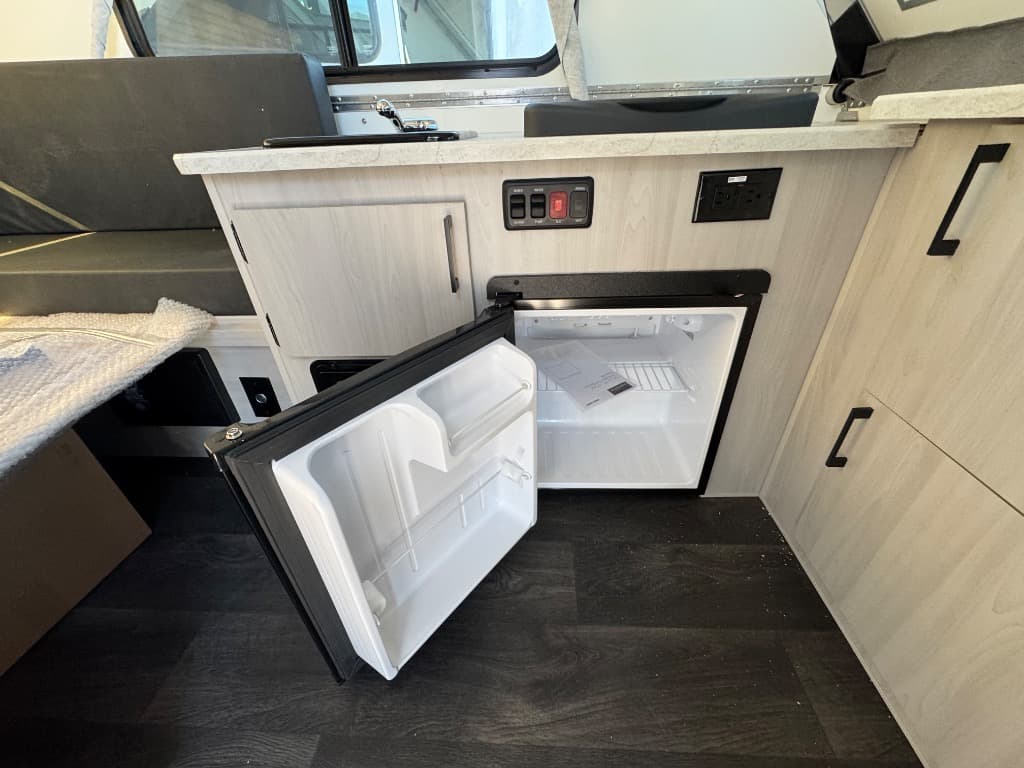 2026 Aliner 2026 Aliner Ranger - thumbnail 8