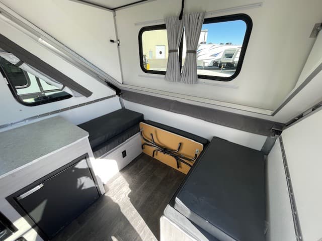 2026 Aliner 2026 Aliner Expedition - thumbnail 5