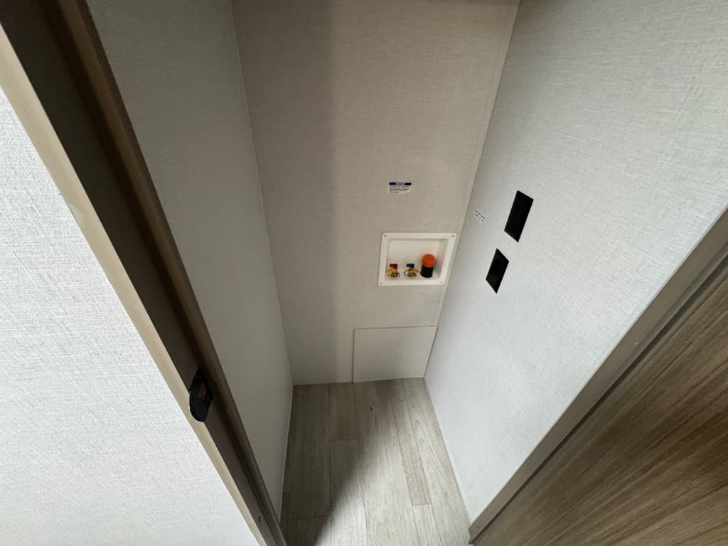 2026 Forest River 2026 Forest River Salem - thumbnail 24