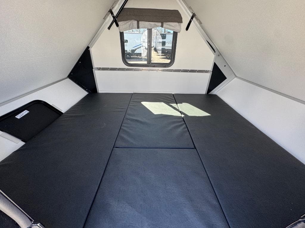 2026 Aliner 2026 Aliner Switchback - thumbnail 9