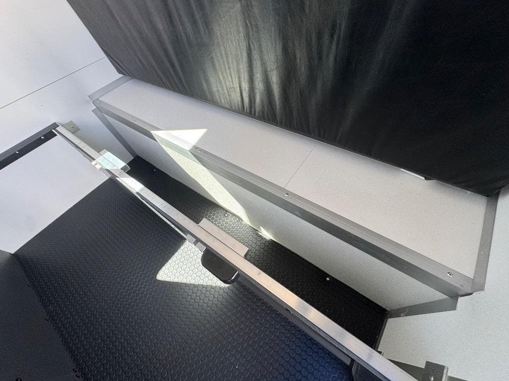 2026 Aliner 2026 Aliner Switchback - thumbnail 14