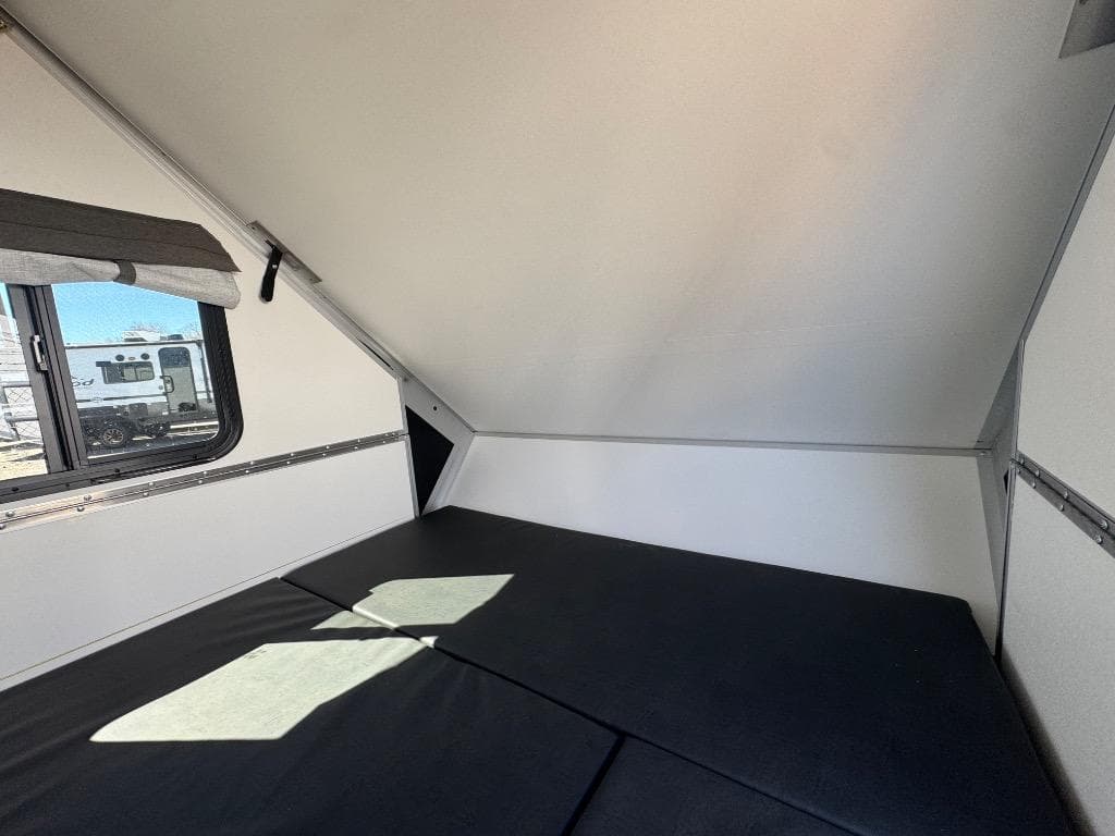 2026 Aliner 2026 Aliner Switchback - thumbnail 11