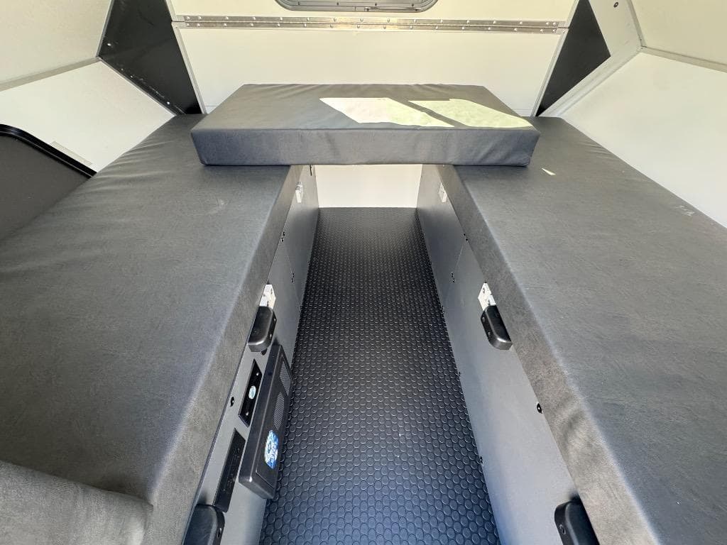 2026 Aliner 2026 Aliner Switchback - thumbnail 13