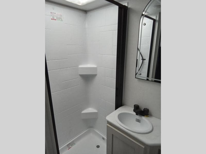 2026 Forest River 2026 Forest River R-Pod - thumbnail 12