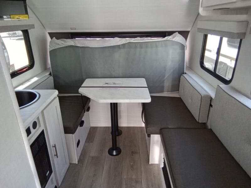 2026 Forest River 2026 Forest River R-Pod - thumbnail 14