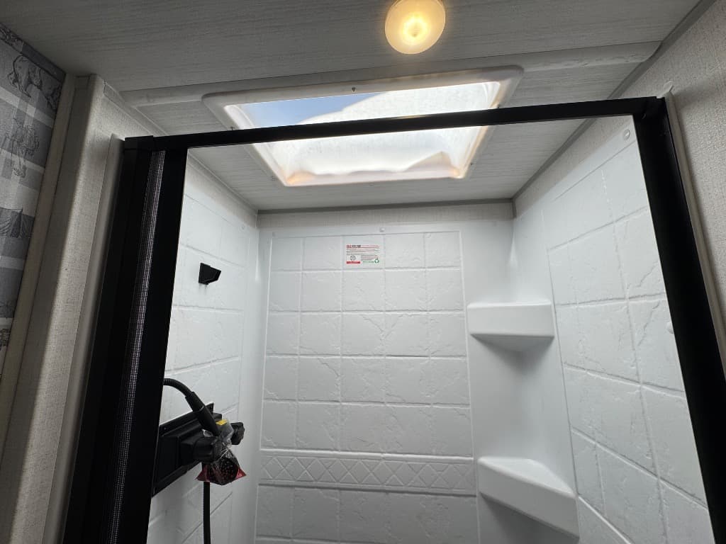 2026 Forest River 2026 Forest River R-Pod - thumbnail 15