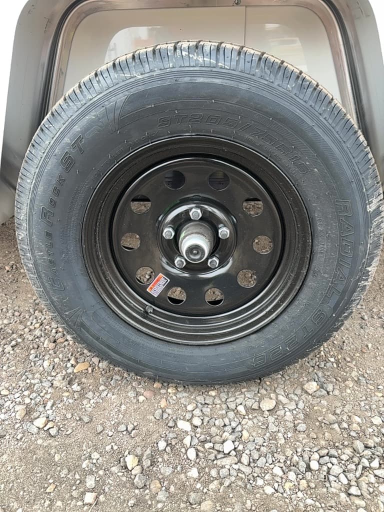 2026 Alcom 2026 Alcom Xpress XLT Pro - thumbnail 5