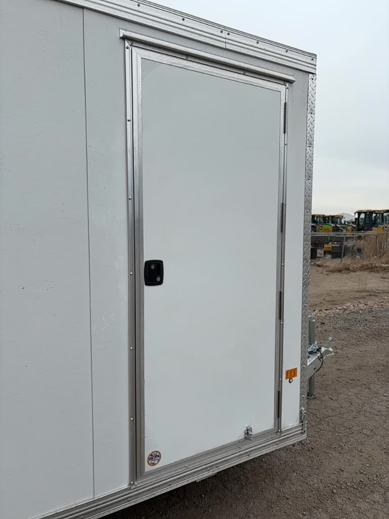 2026 Alcom 2026 Alcom Xpress XLT Pro - thumbnail 10