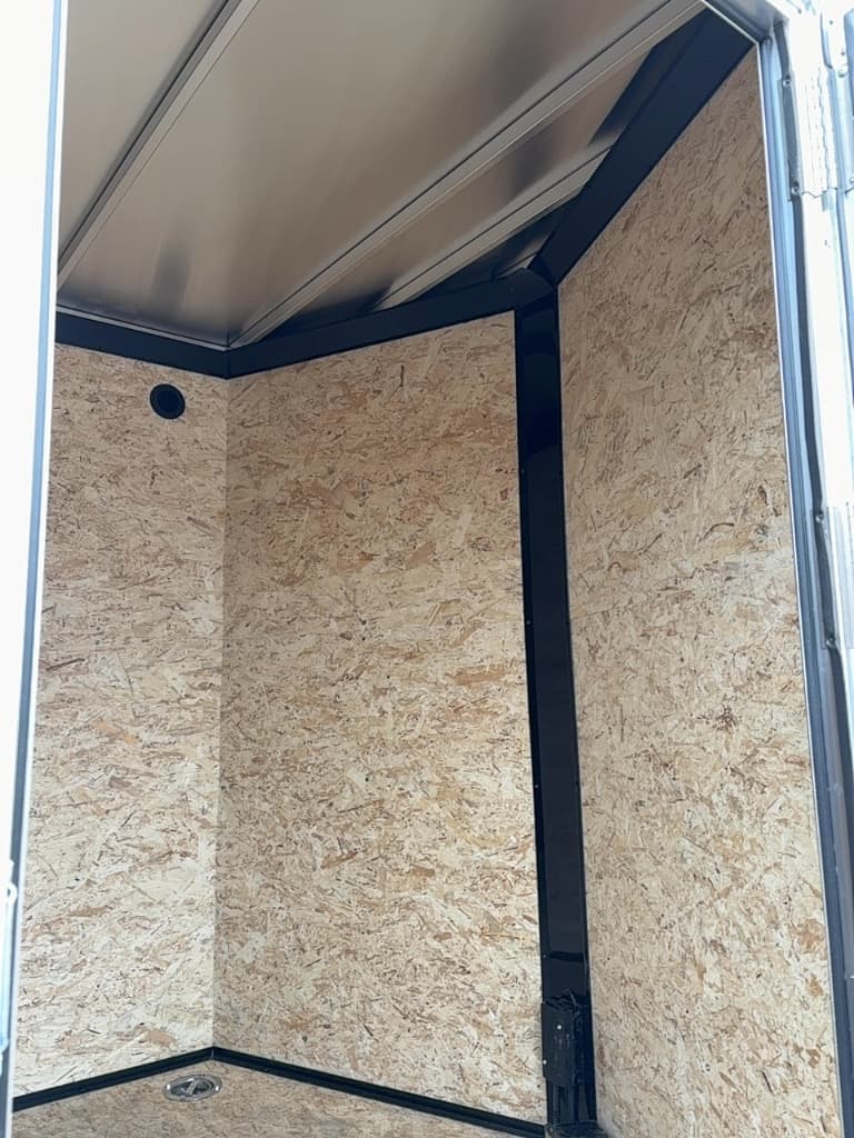 2026 Alcom 2026 Alcom Xpress XLT Pro - thumbnail 12