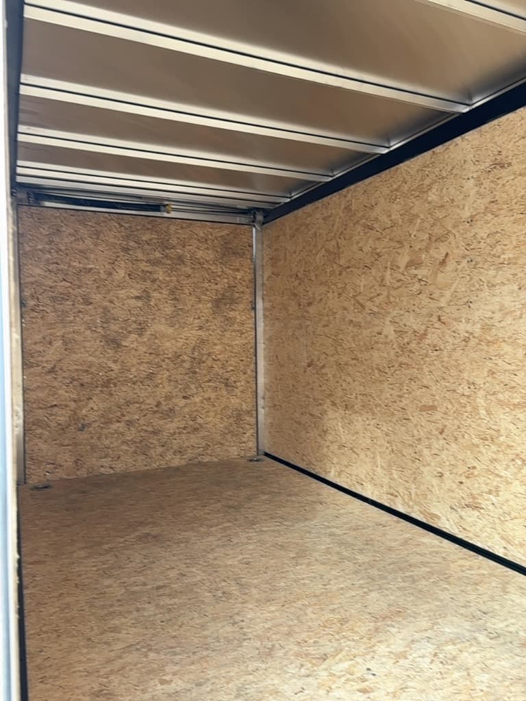 2026 Alcom 2026 Alcom Xpress XLT Pro - thumbnail 13