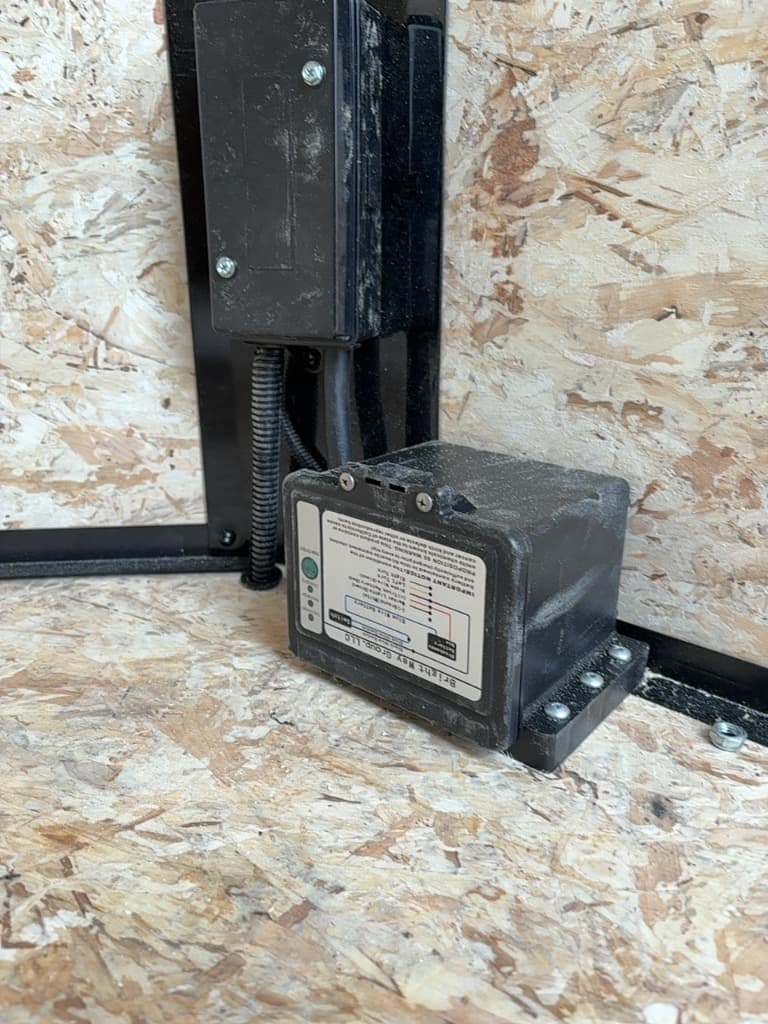 2026 Alcom 2026 Alcom Xpress XLT Pro - thumbnail 14