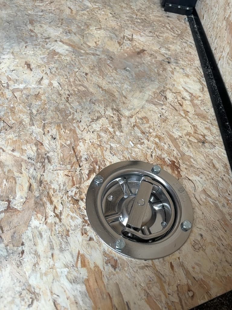 2026 Alcom 2026 Alcom Xpress XLT Pro - thumbnail 15