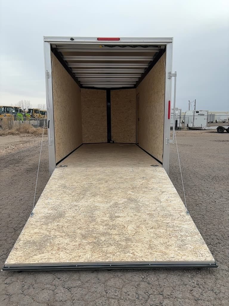 2026 Alcom 2026 Alcom Xpress XLT Pro - thumbnail 16