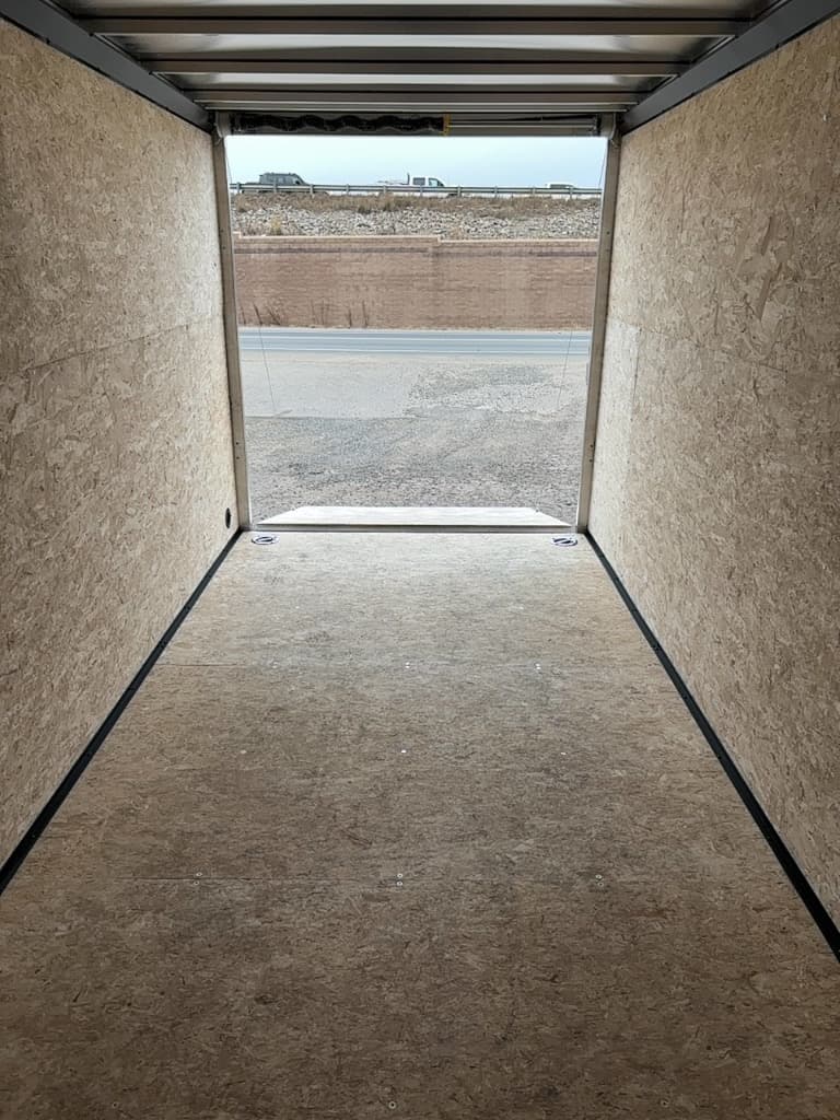 2026 Alcom 2026 Alcom Xpress XLT Pro - thumbnail 17