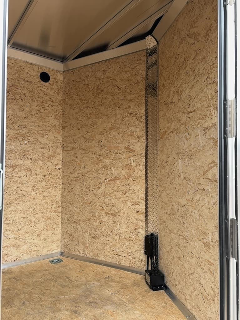 2026 Alcom 2026 Alcom Xpress XLT Pro - thumbnail 12