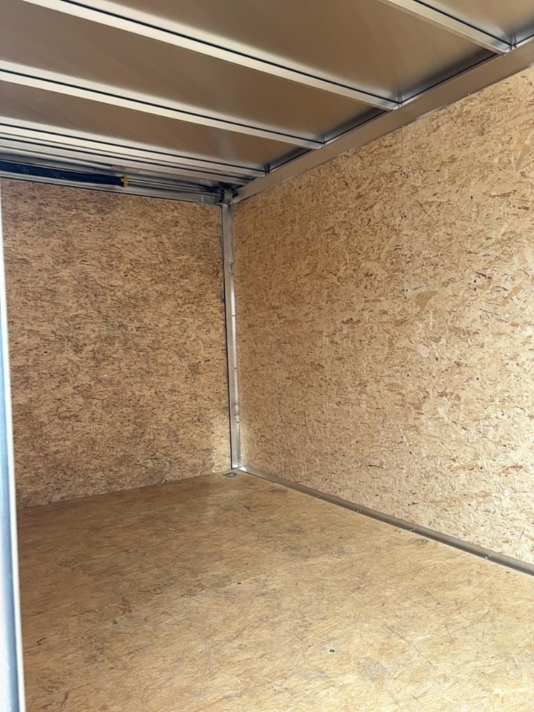 2026 Alcom 2026 Alcom Xpress XLT Pro - thumbnail 13