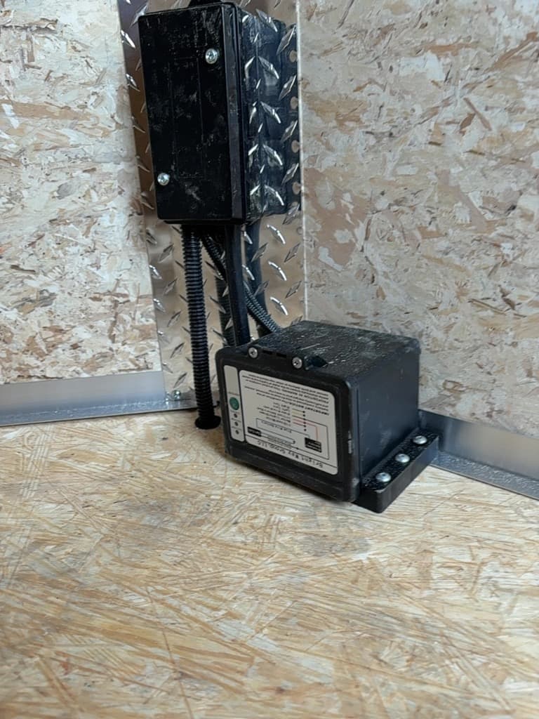 2026 Alcom 2026 Alcom Xpress XLT Pro - thumbnail 14