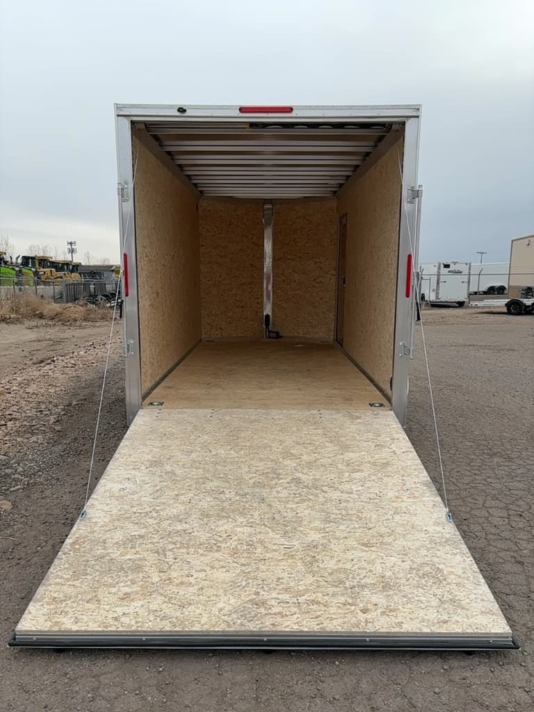 2026 Alcom 2026 Alcom Xpress XLT Pro - thumbnail 15