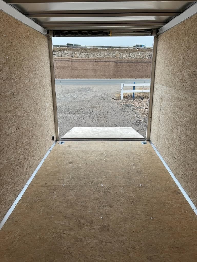 2026 Alcom 2026 Alcom Xpress XLT Pro - thumbnail 16