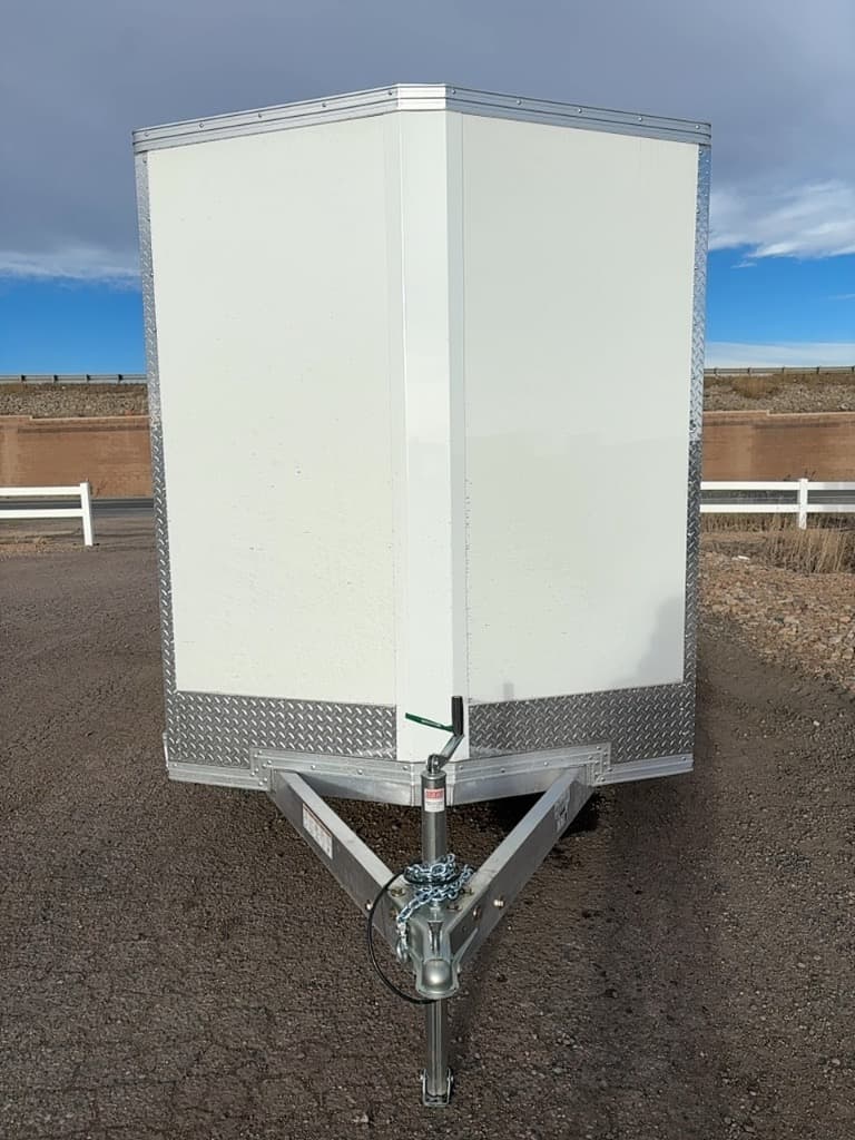 2026 Alcom 2026 Alcom Xpress - thumbnail 2