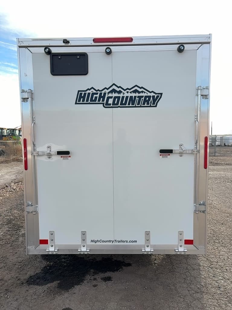 2026 Alcom 2026 Alcom Xpress - thumbnail 7