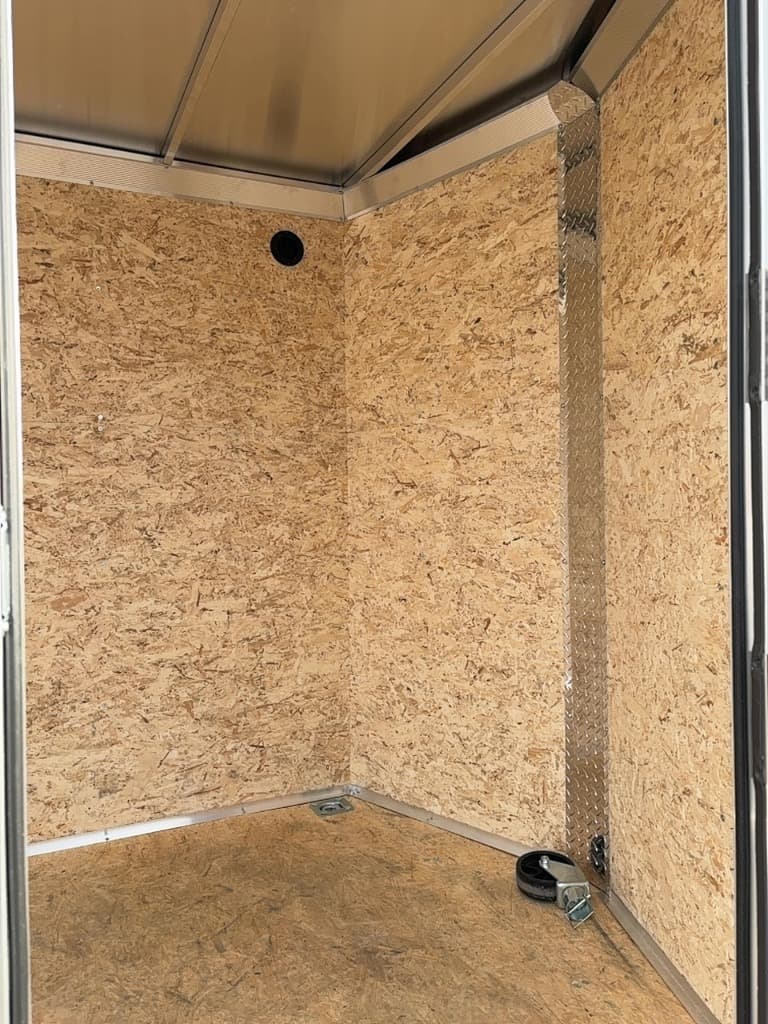 2026 Alcom 2026 Alcom Xpress - thumbnail 11