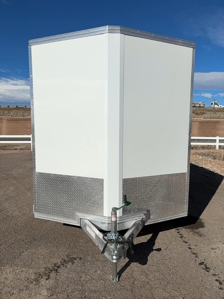 2026 Alcom 2026 Alcom Xpress - thumbnail 2