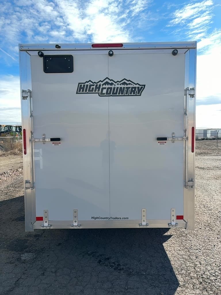 2026 Alcom 2026 Alcom Xpress - thumbnail 7